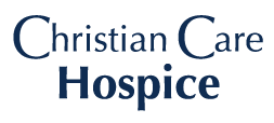 Christian Care Hospice