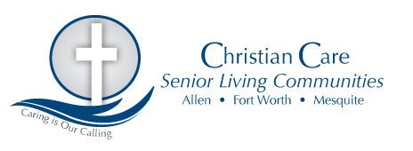 Christian Care Senior Living Communities