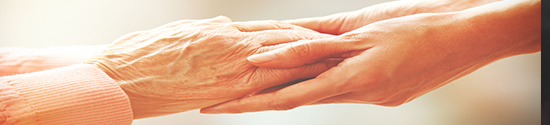 Christian Care Senior Living Community - Hospice